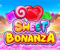 Sweet Bonanza img