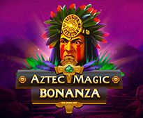 Aztec Magic Bonanza img
