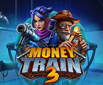 Money Train 3 img